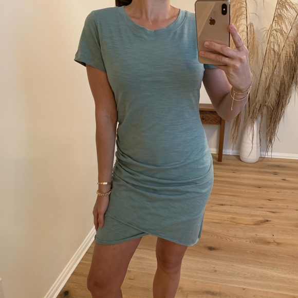 mrsalliexo Dresses & Skirts - MRSALLIEXO— SOLD OUT